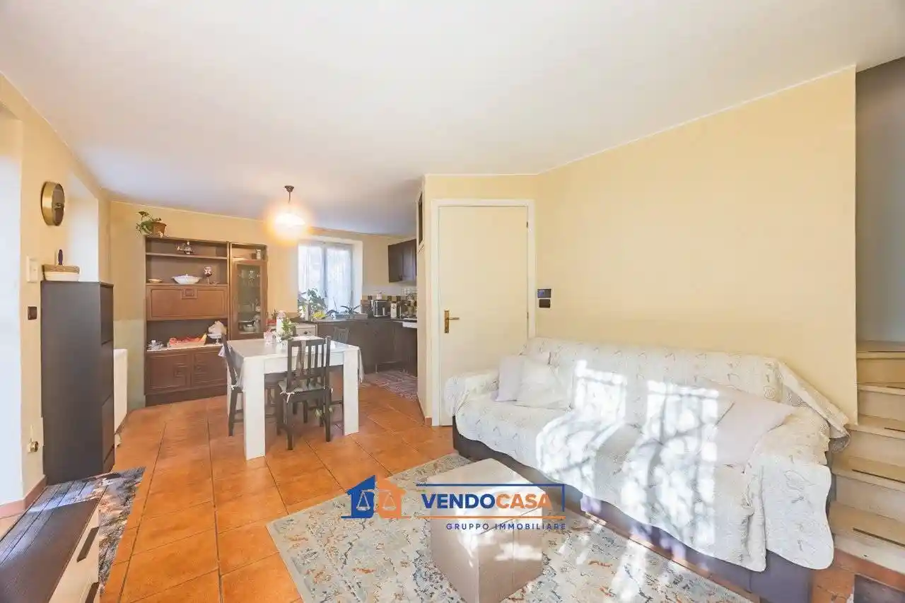 Casa indipendente - foto 3