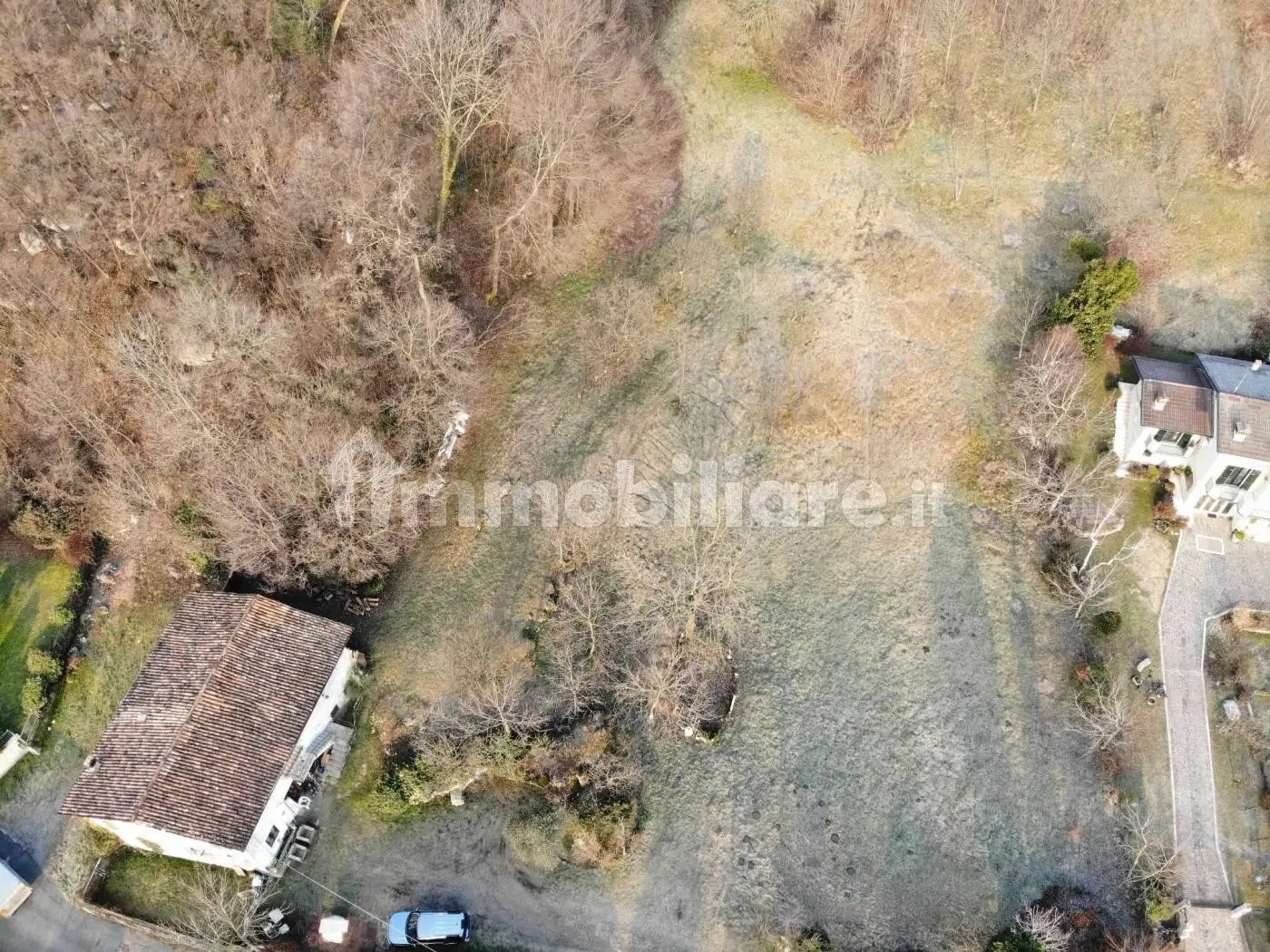 Casale via della Macina  6, Bione - foto 5