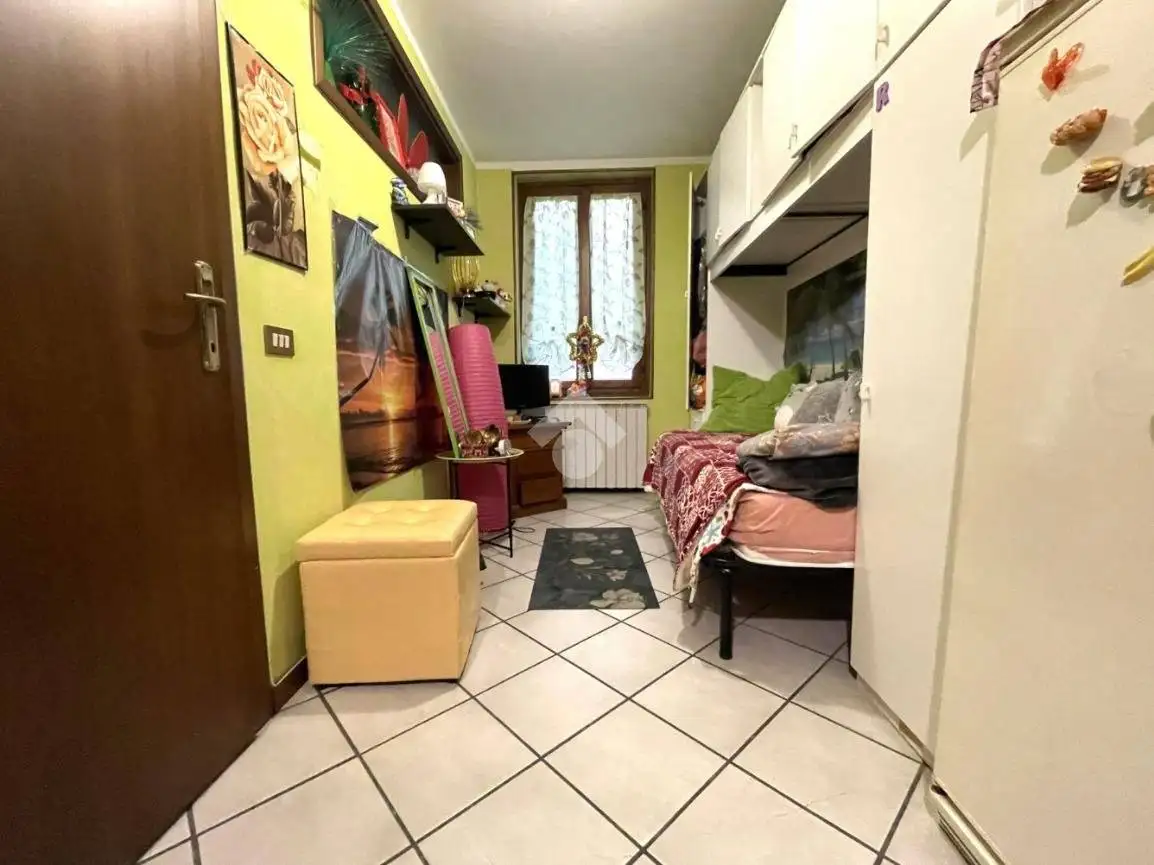 Monolocale via Francesco Pecorari 5, Centro, Cremona - foto 3