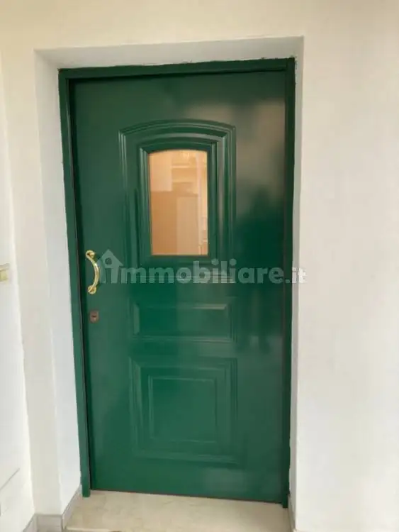 Appartamento in vendita a Modena