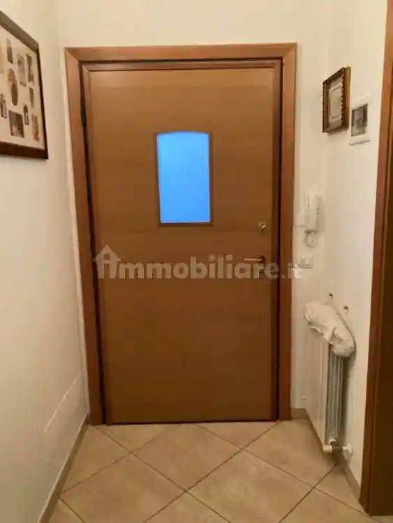 Quadrilocale buono stato, primo piano, Madonnina - Tre Olmi, Modena - foto 2