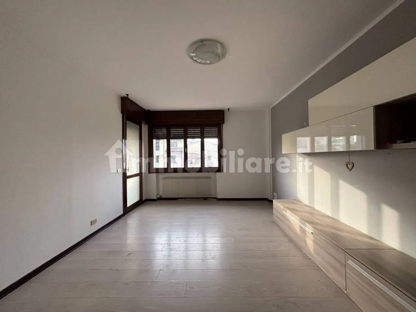 Appartamento in vendita a Portogruaro