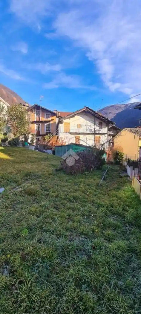 Terratetto plurifamiliare vicolo XIV, Centro, Ceres - foto 3