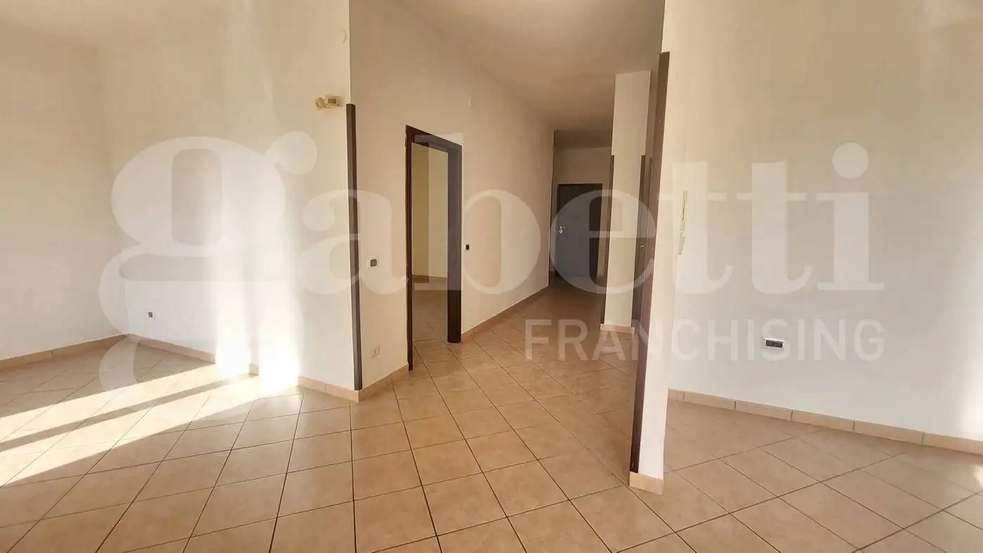 Trilocale terza traversa Pisciarelli , 29, Agnano, Pozzuoli - foto 3