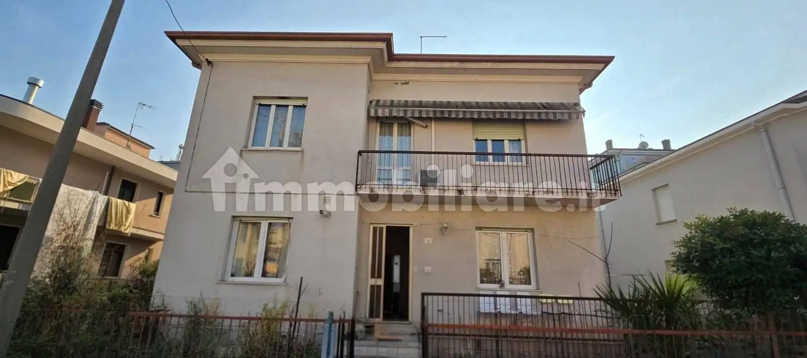 Villa in vendita a Rimini