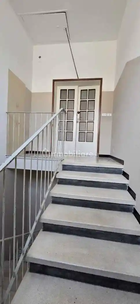 Villa bifamiliare via Cagnacci 12, Lagomaggio, Rimini - foto 2