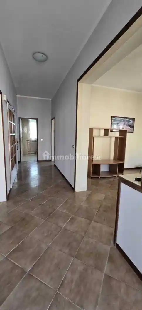 Villa bifamiliare via Cagnacci 12, Lagomaggio, Rimini - foto 3