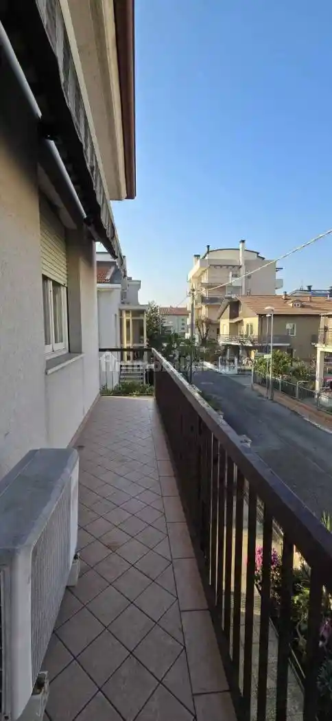 Villa bifamiliare via Cagnacci 12, Lagomaggio, Rimini - foto 4