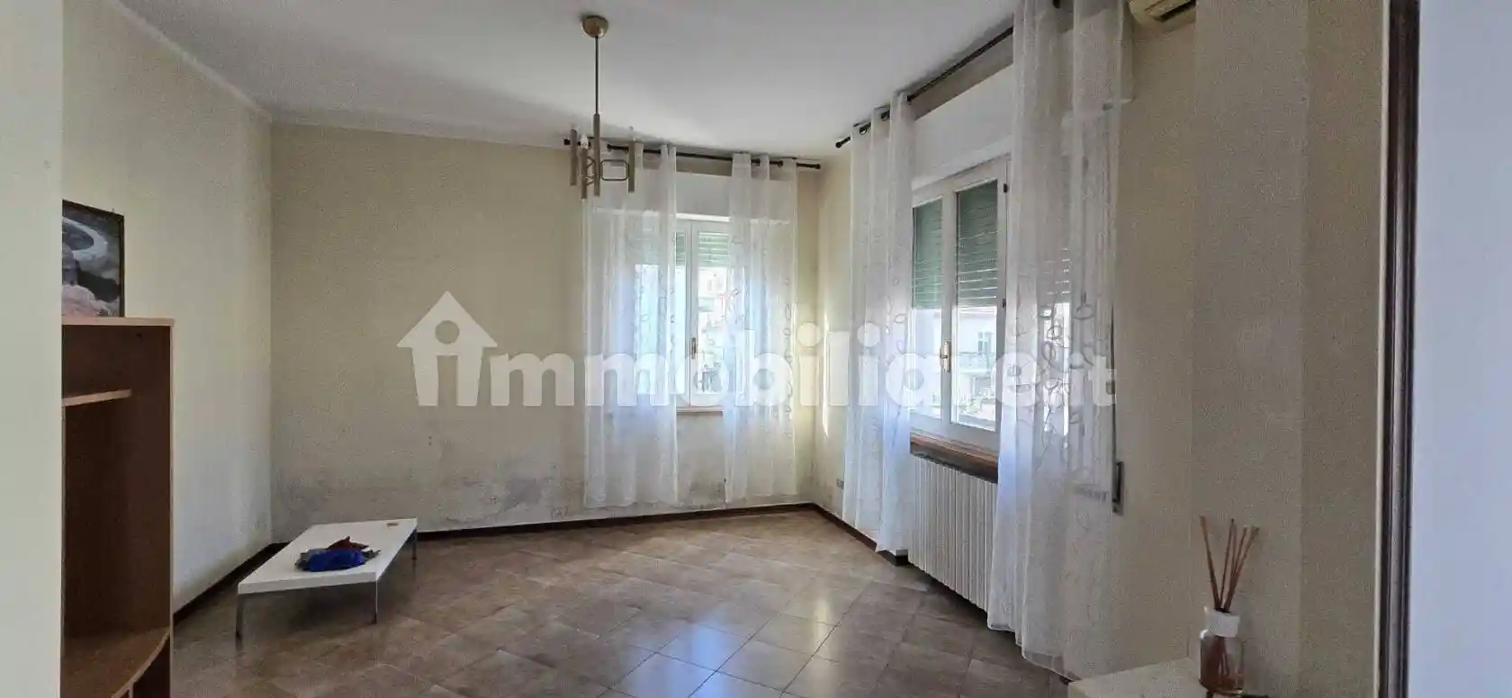 Villa bifamiliare via Cagnacci 12, Lagomaggio, Rimini - foto 5