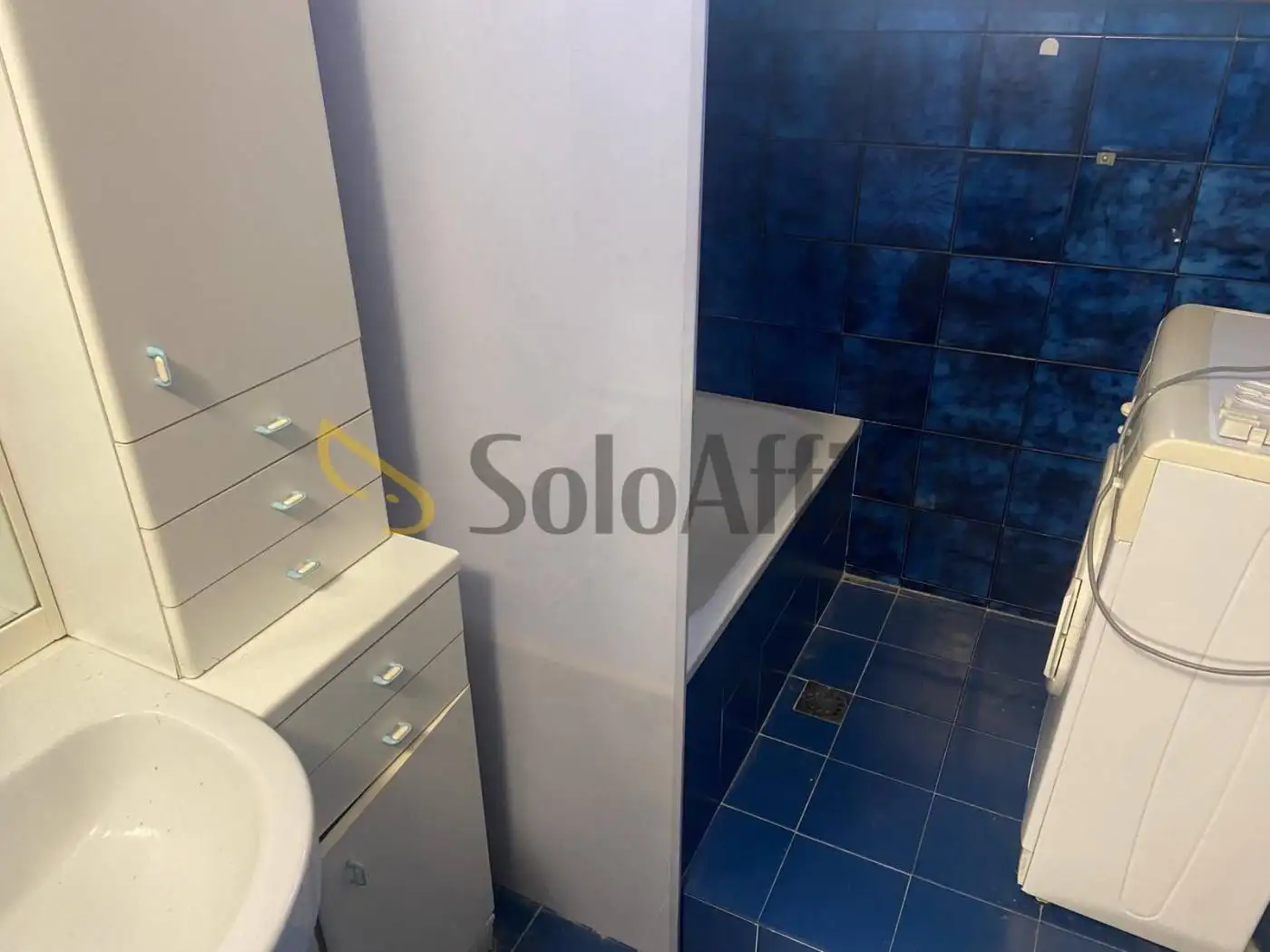 Bilocale via Cernaia, San Bellino - San Filippo Neri, Padova - foto 5