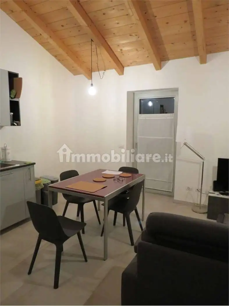 Bilocale via Pastrengo, 15, Como Sole, Como - foto 4