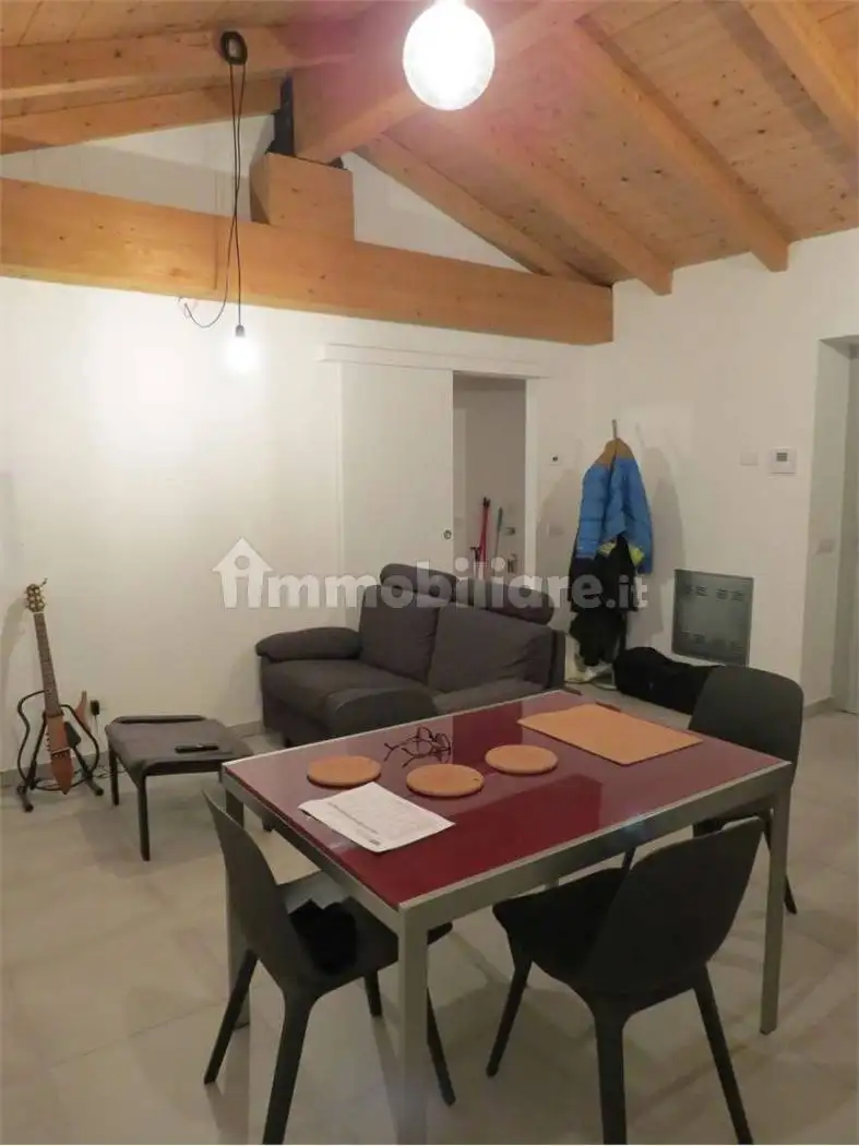 Bilocale via Pastrengo, 15, Como Sole, Como - foto 5