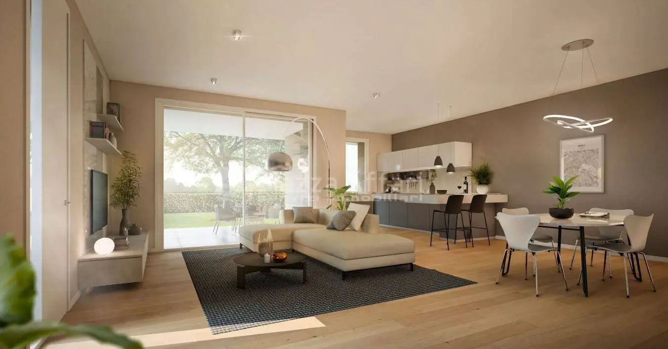 Villa in vendita a Reggio Emilia