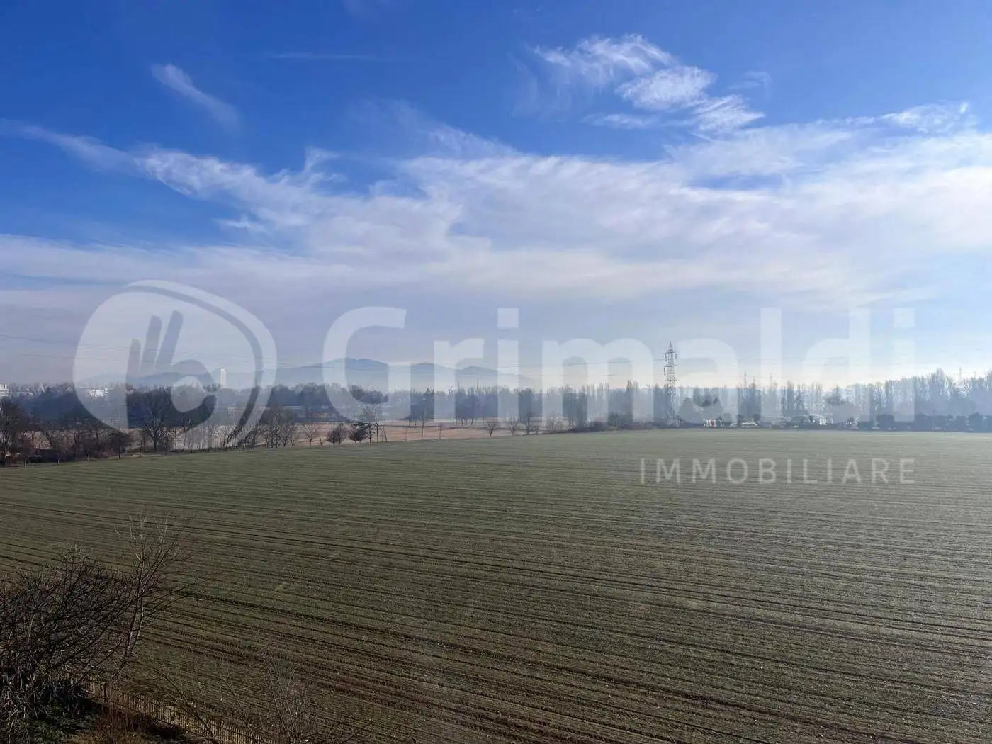 Quadrilocale via Don Minzoni , 28, Borgaretto, Beinasco - foto 4