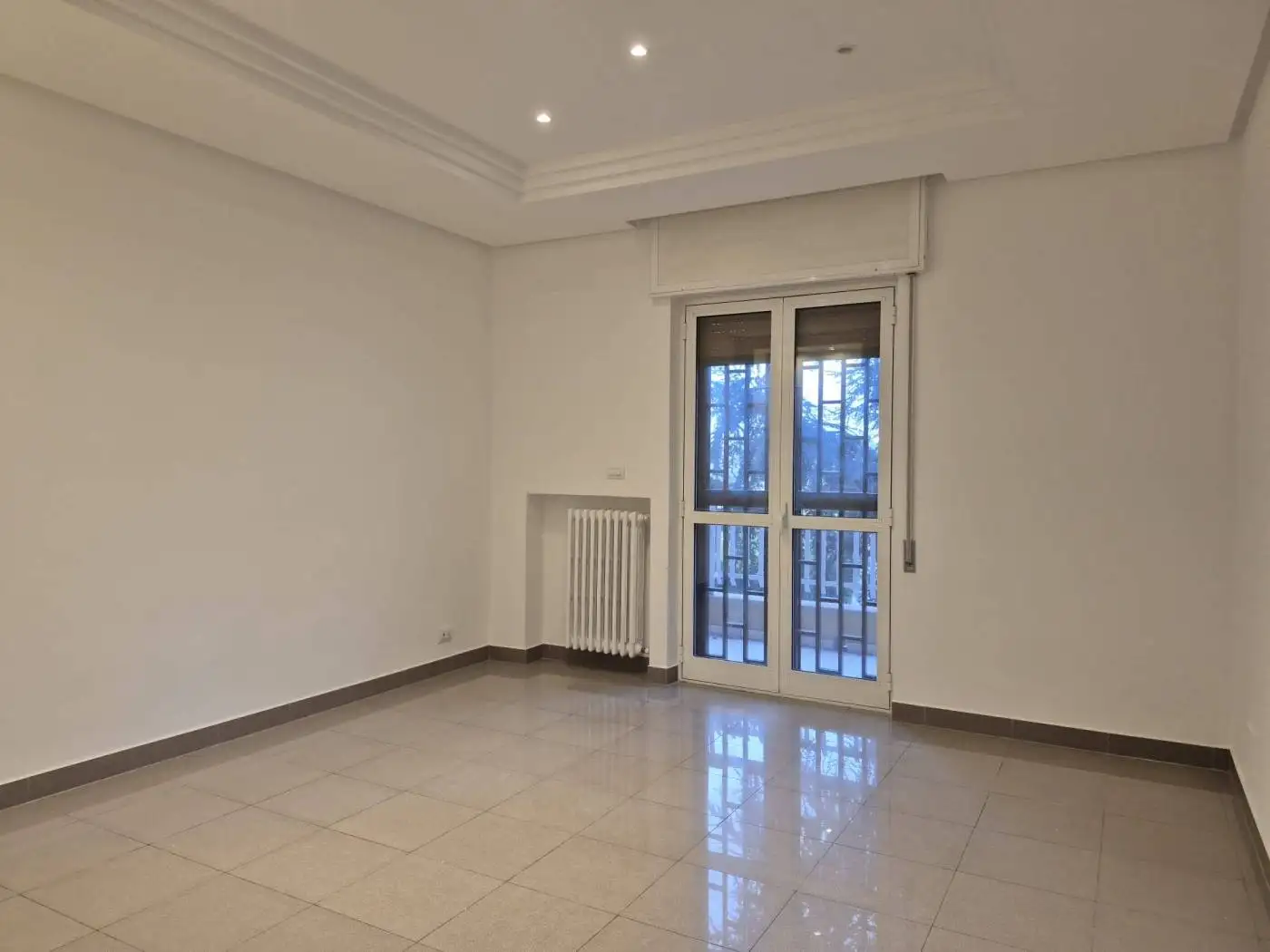 Quadrilocale via Camillo Rosalba 46B, Poggiofranco, Bari - foto 2