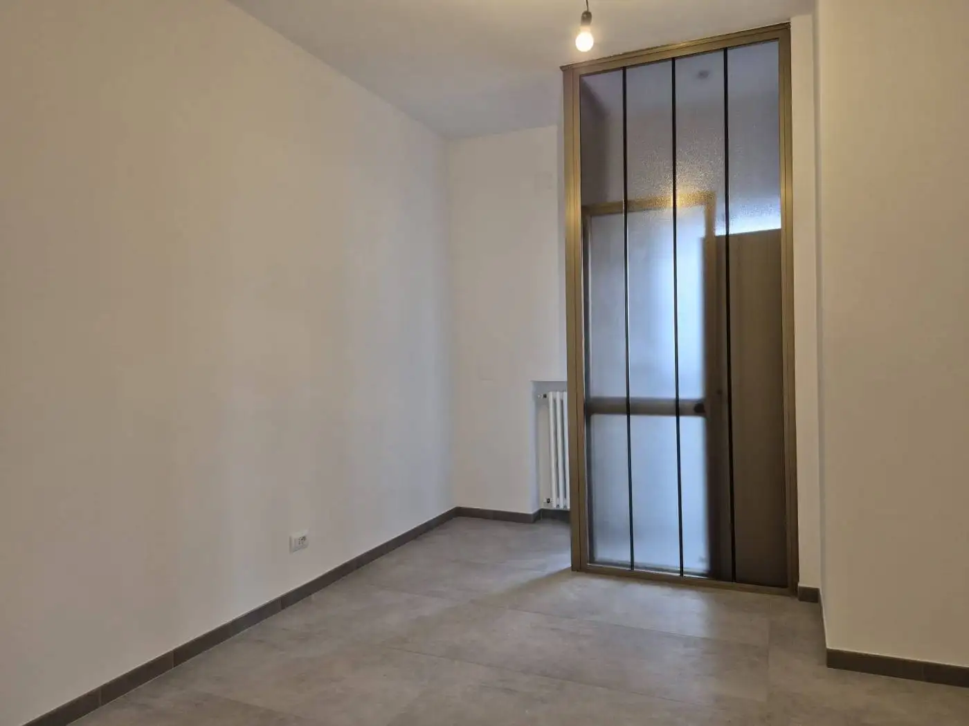 Quadrilocale via Camillo Rosalba 46B, Poggiofranco, Bari - foto 5