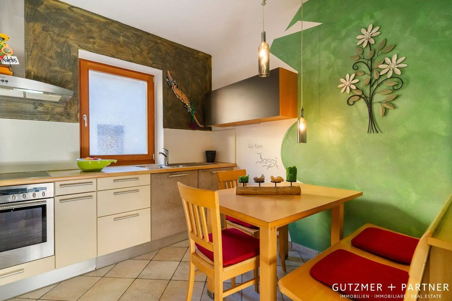 Villa unifamiliare Pozzo, Centro, Caldaro sulla Strada del Vino - foto 5