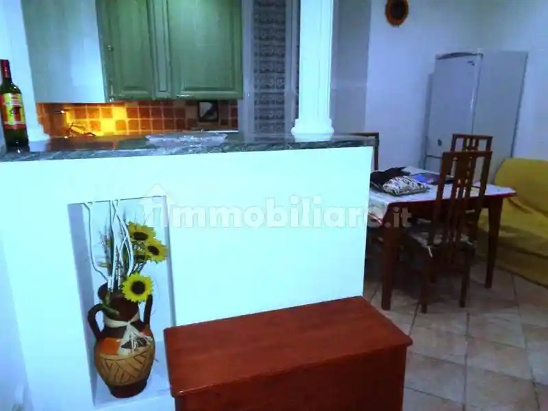 Monolocale via di Tor Pignattara, Torpignattara, Roma - foto 4