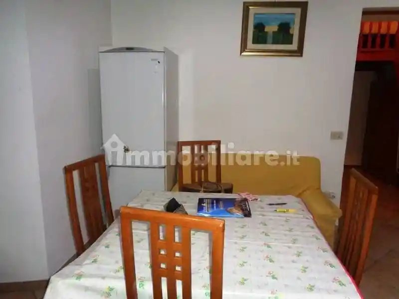 Monolocale via di Tor Pignattara, Torpignattara, Roma - foto 5