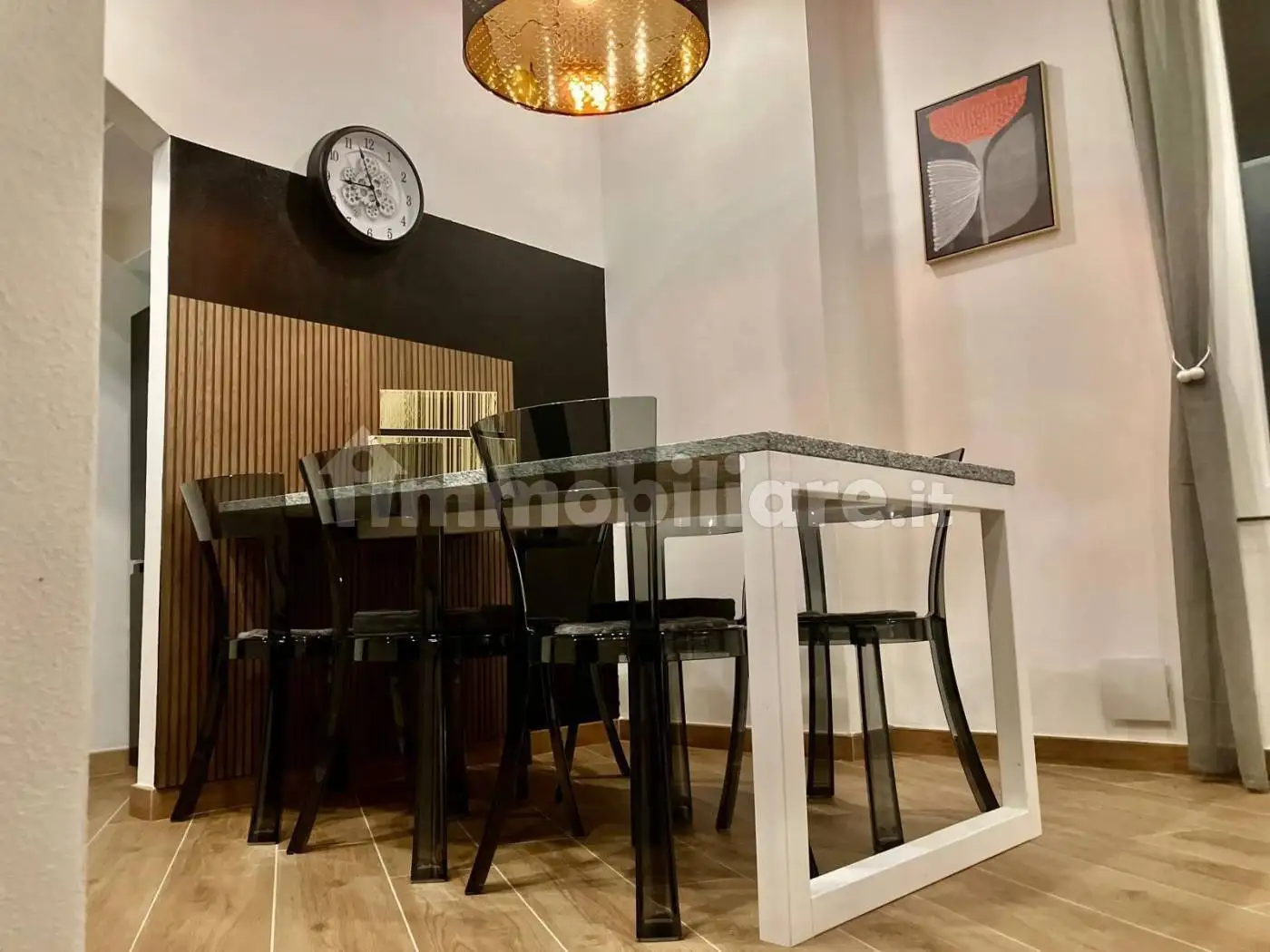 Bilocale via Giovanni Canna, Intra Centro Storico, Verbania - foto 4