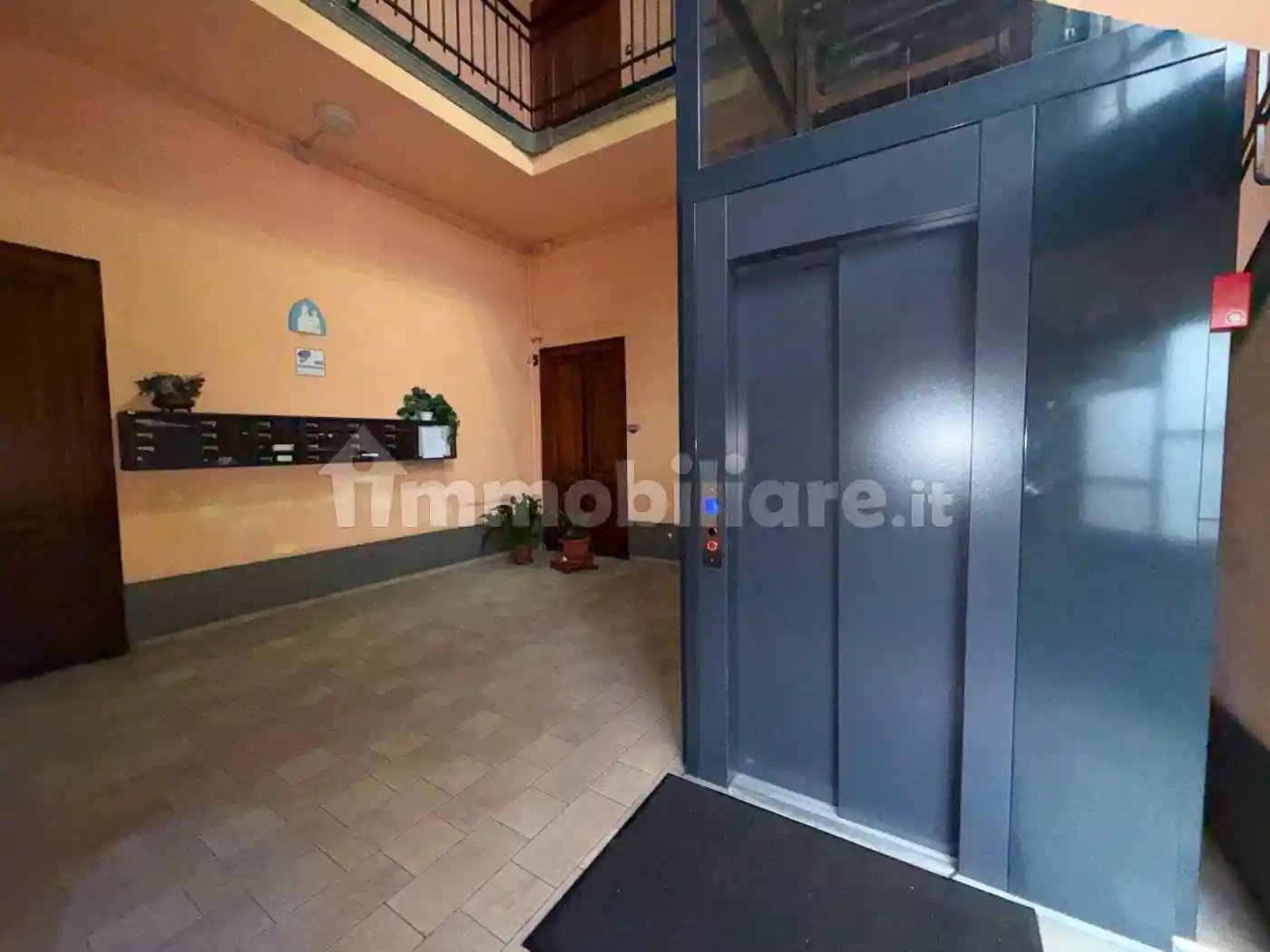 Trilocale corso Giulio Cesare 146, Barriera di Milano, Torino - foto 2