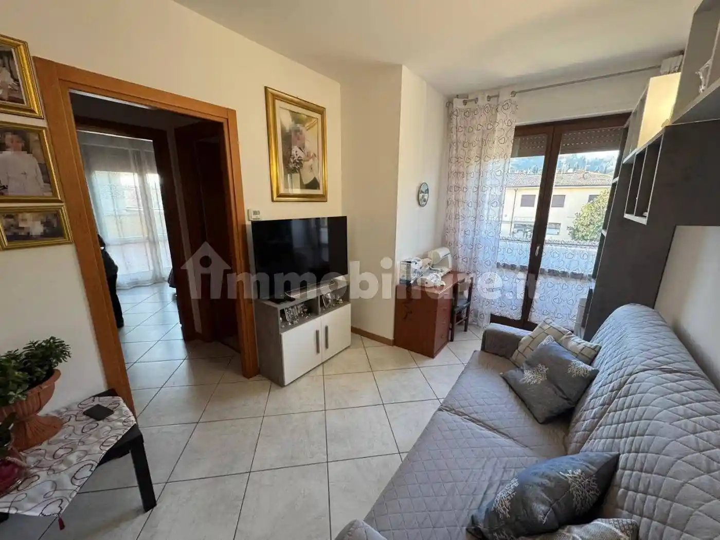 Bilocale primo piano, Figline Valdarno, Figline e Incisa Valdarno - foto 5