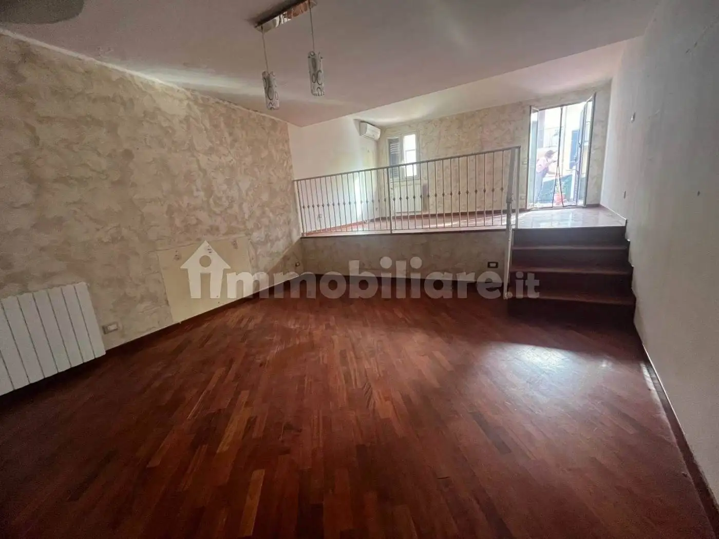 Appartamento in affitto a San Pietro Clarenza