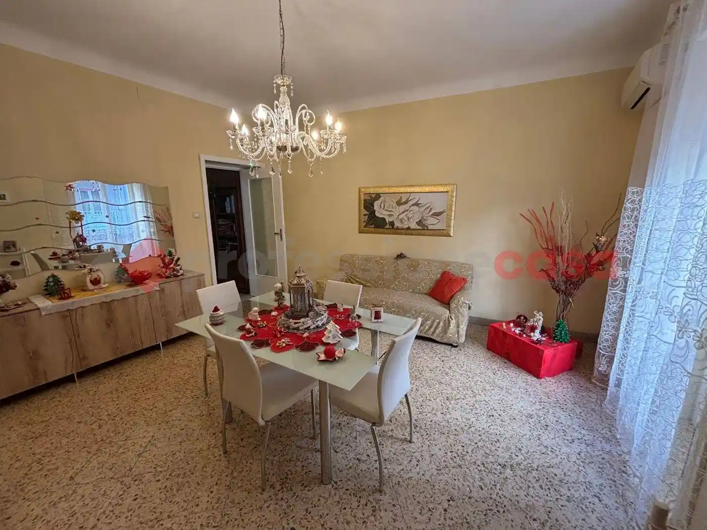 Bilocale via Plateja, 38, Tre Carrare, Taranto - foto 3