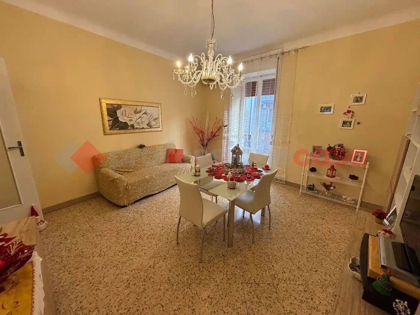 Bilocale via Plateja, 38, Tre Carrare, Taranto - foto 4