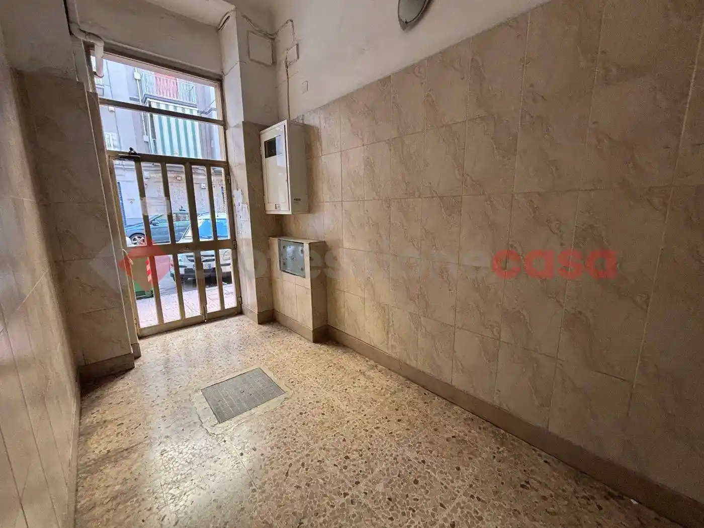 Bilocale via Plateja, 38, Tre Carrare, Taranto - foto 5