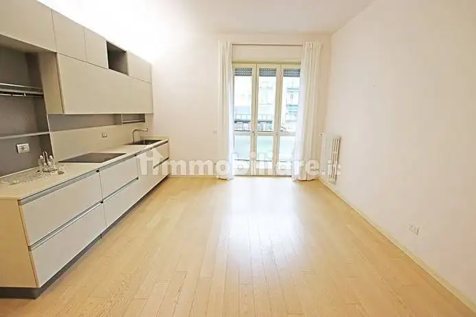 Trilocale via statuto, San Paolo, Bergamo - foto 5