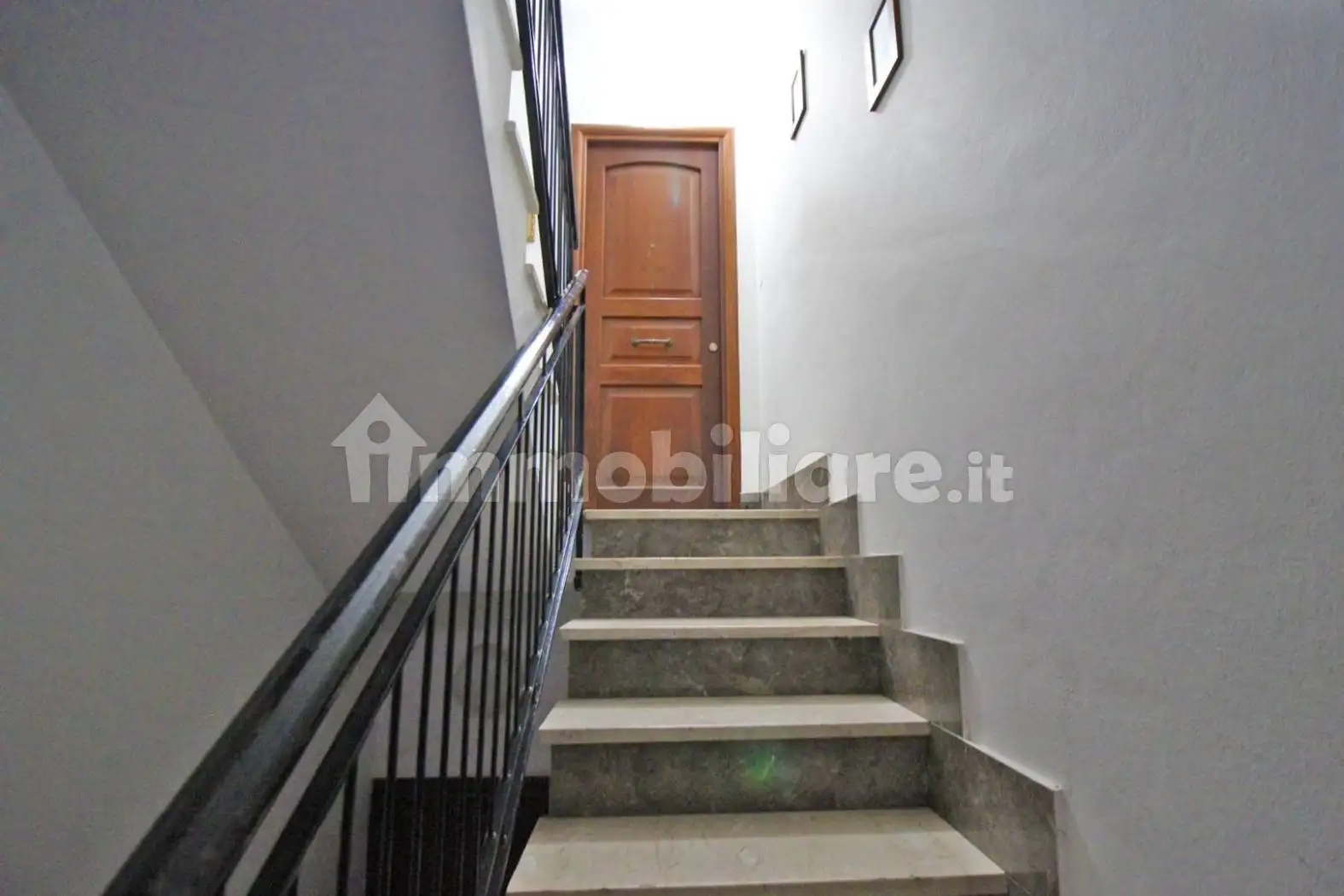 Trilocale via Luigi Sturzo 18, Centro, Altofonte - foto 5