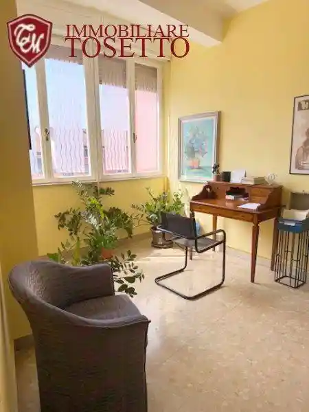 Appartamento corso Padova 174, Stadio - Borgo Casale, Vicenza - foto 2