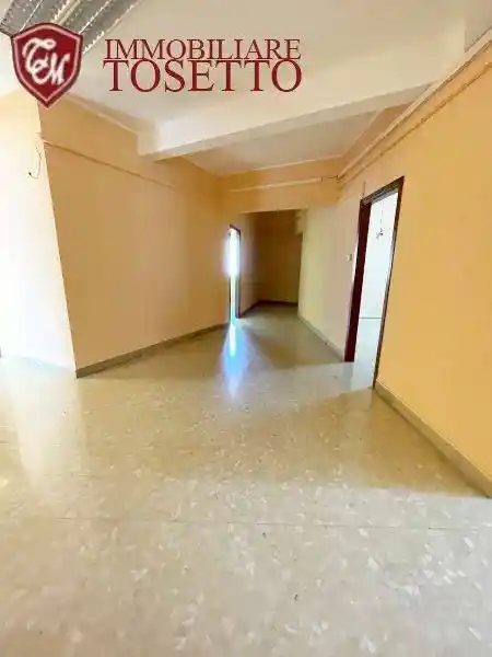 Appartamento corso Padova 174, Stadio - Borgo Casale, Vicenza - foto 5