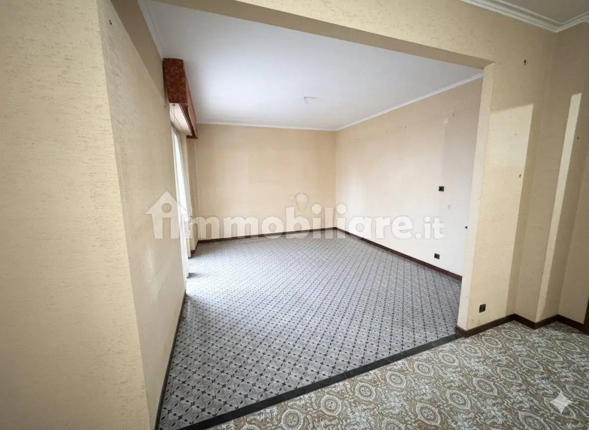 Appartamento in vendita a Moneglia