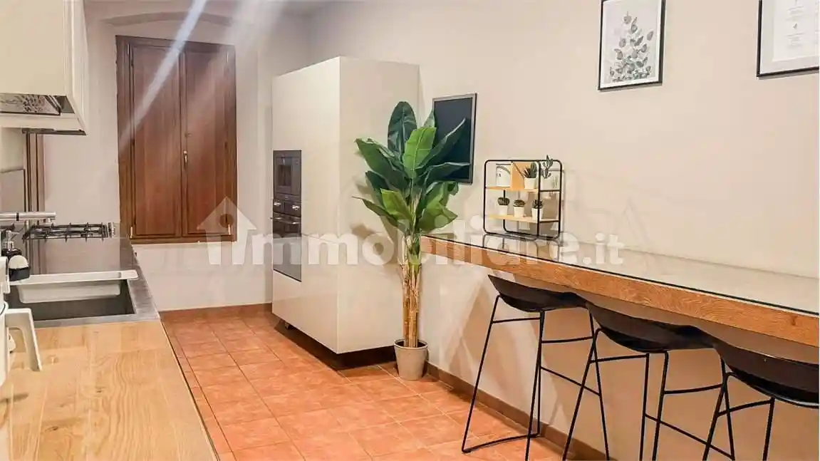 Terratetto unifamiliare via Cavour, snc, Coccaglio - foto 5