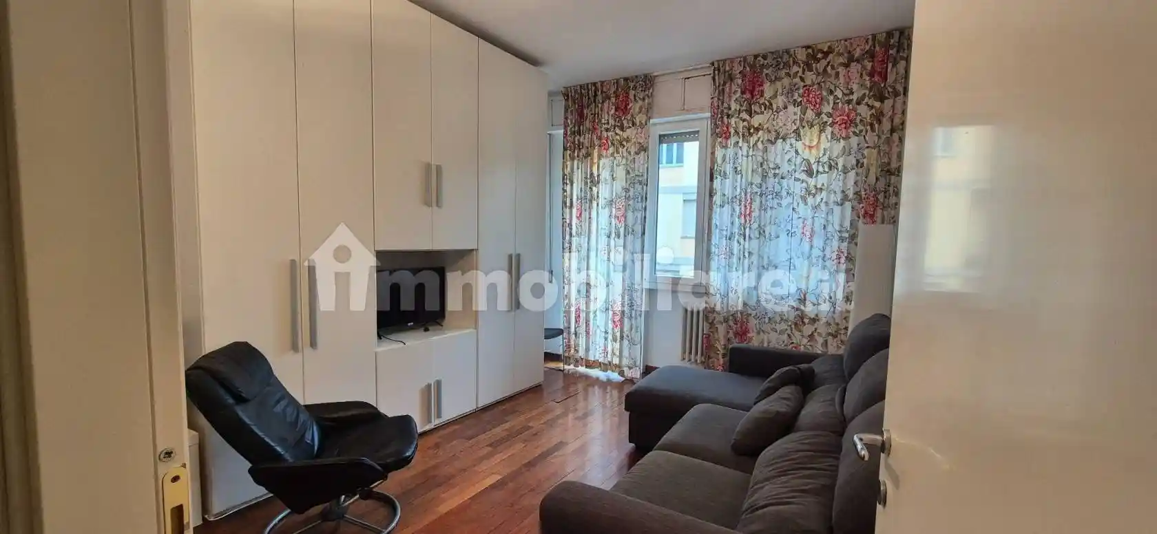 Trilocale via Giotto, Beccaria - Colombo, Firenze - foto 2