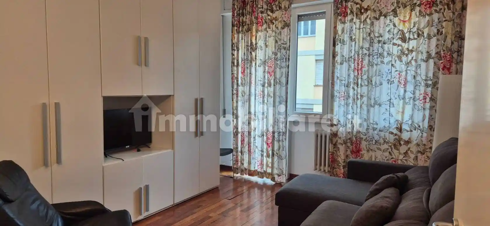 Trilocale via Giotto, Beccaria - Colombo, Firenze - foto 3