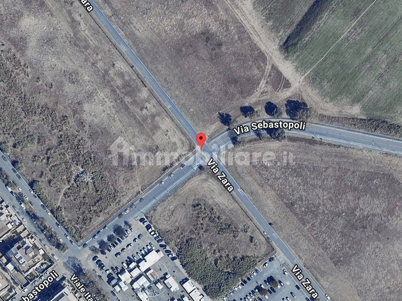 Appartamento all'asta via Zara, 00071 Torvaianica Italia - Pomezia, Pomezia - foto 2