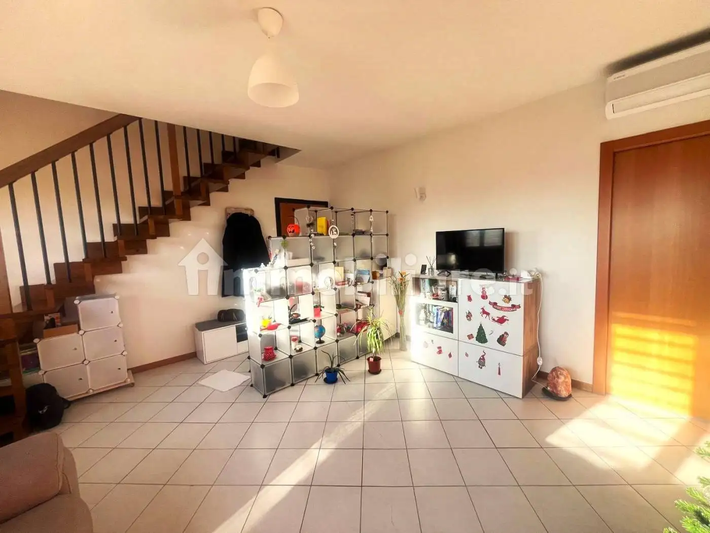 Appartamento via Berlinguer, Centro, Castel Guelfo di Bologna - foto 3