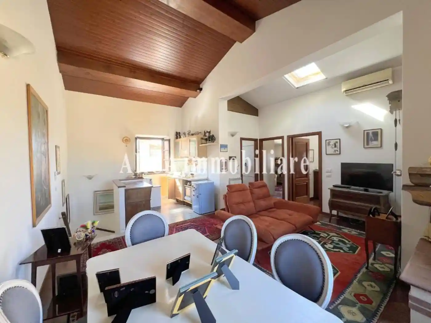 Palazzo - Edificio - foto 3