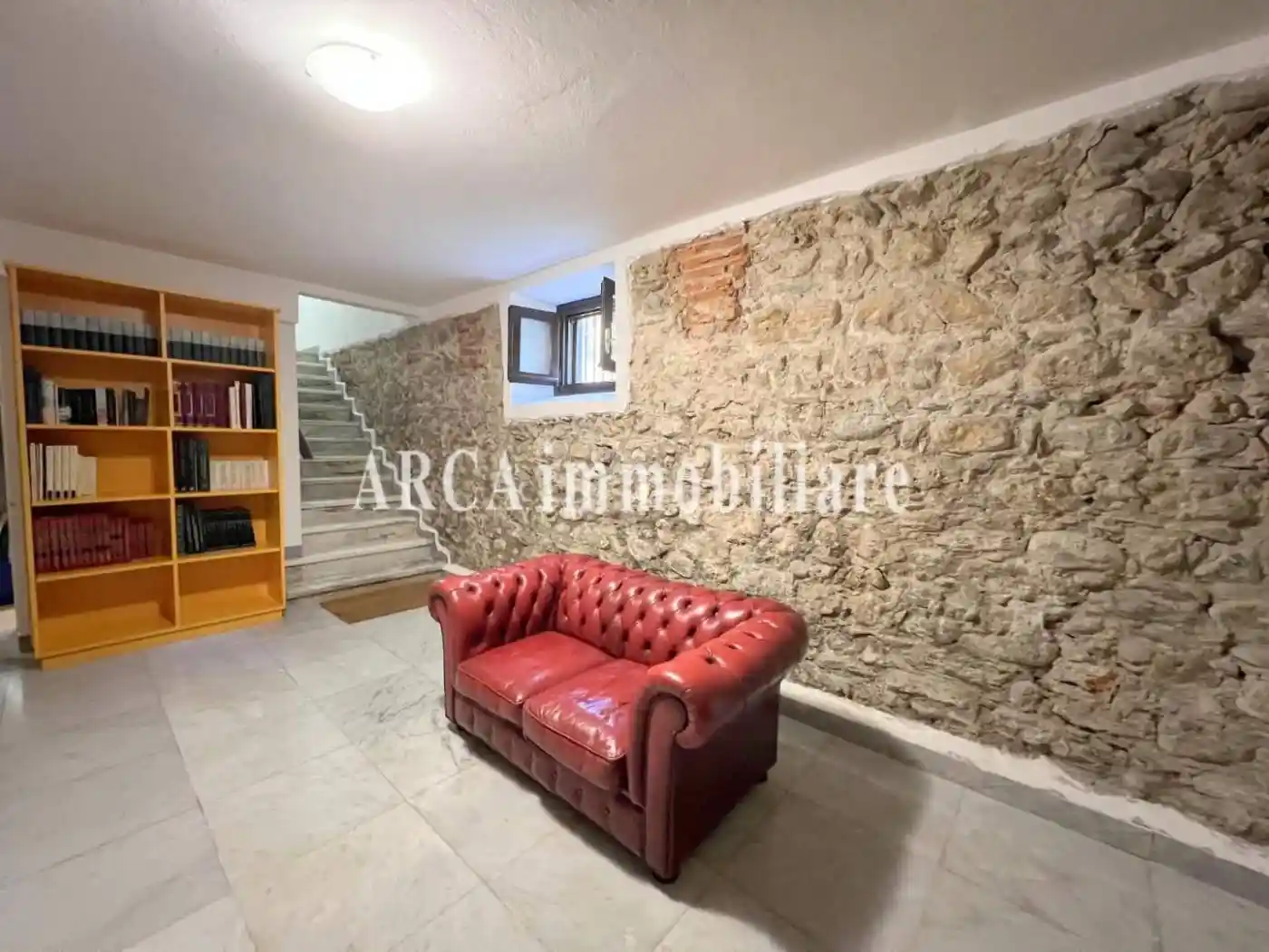 Palazzo - Edificio - foto 5