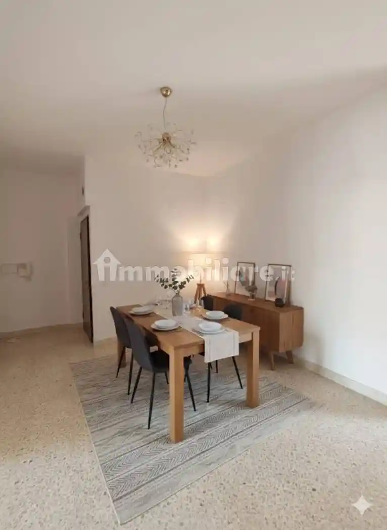 Quadrilocale via Roma, Ferrarecce - Università, Caserta - foto 4