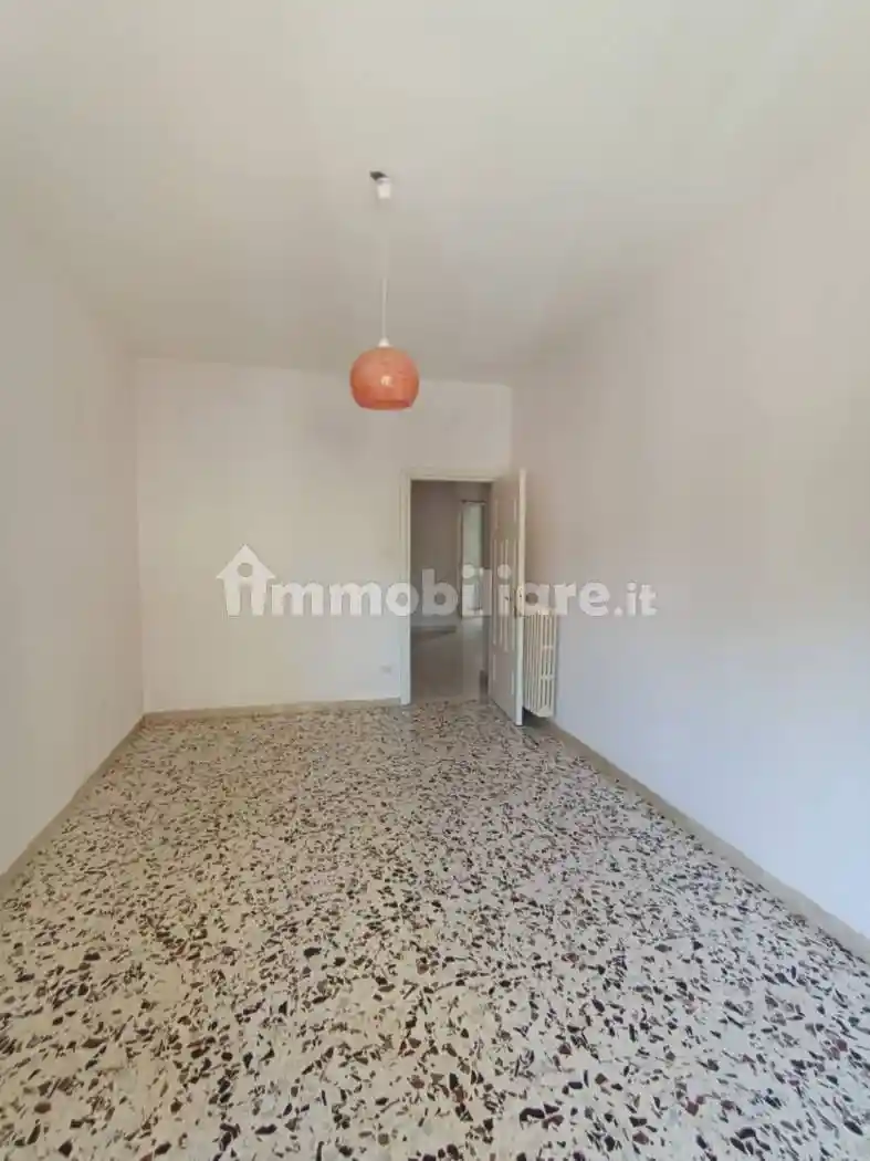 Quadrilocale via Roma, Ferrarecce - Università, Caserta - foto 5