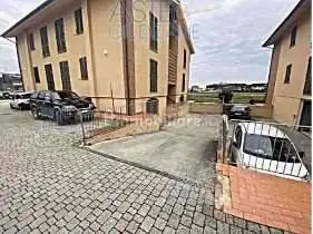 Appartamento in asta a Santa Maria a Monte