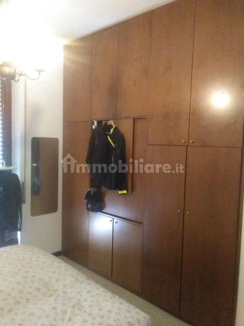 Appartamento viale Michelangelo Buonarroti 34, Sacro Cuore, Novara - foto 2