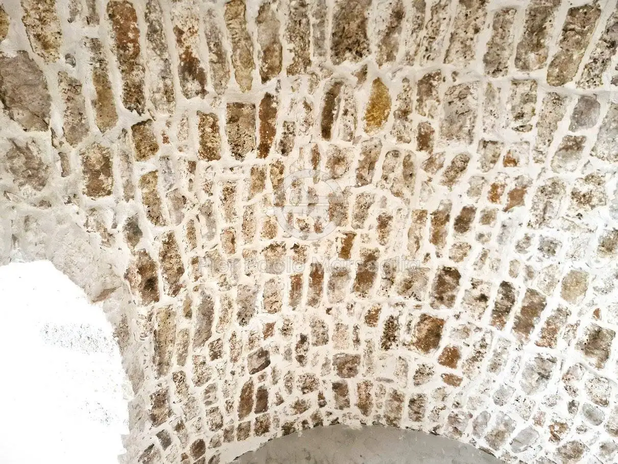 Monolocale via Eugenio Trinchera, Via Pola, Via Papa Giovanni XXIII, Ostuni - foto 5