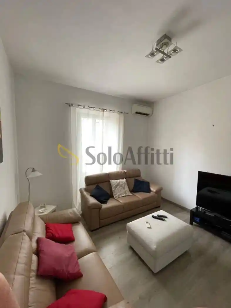 Trilocale via Annia Faustina 20, San Saba - Caracalla, Roma - foto 2