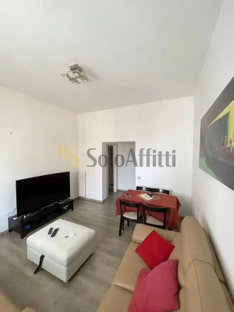Trilocale via Annia Faustina 20, San Saba - Caracalla, Roma - foto 3