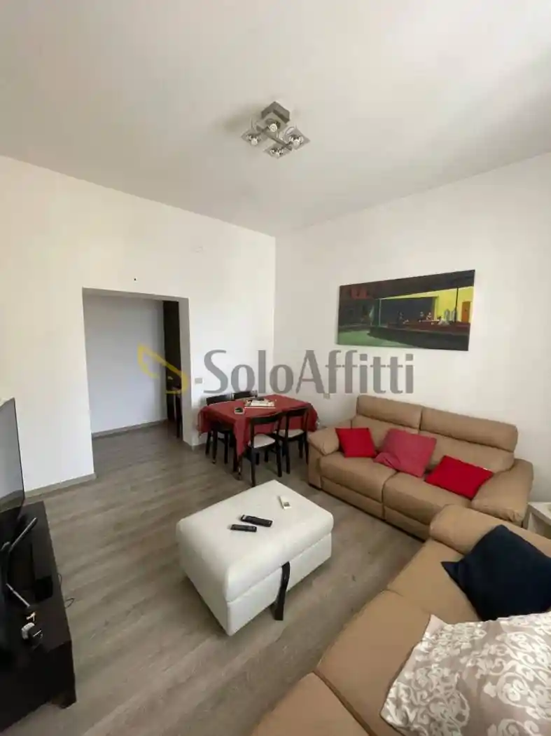 Trilocale via Annia Faustina 20, San Saba - Caracalla, Roma - foto 4